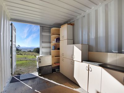 14 Harts Road, Braidwood