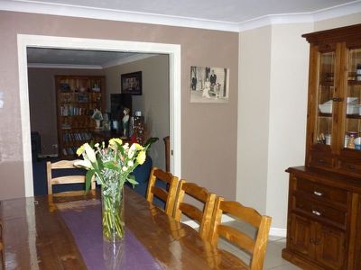 58 Twickenham Drive, Dubbo