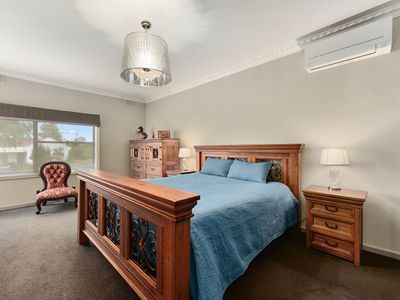 22  Bond Street, Mount Gambier