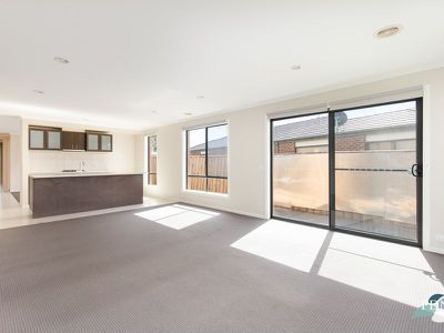 5 Parvum Way, Wyndham Vale
