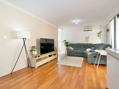 9 Hueston Lookout  , Leda