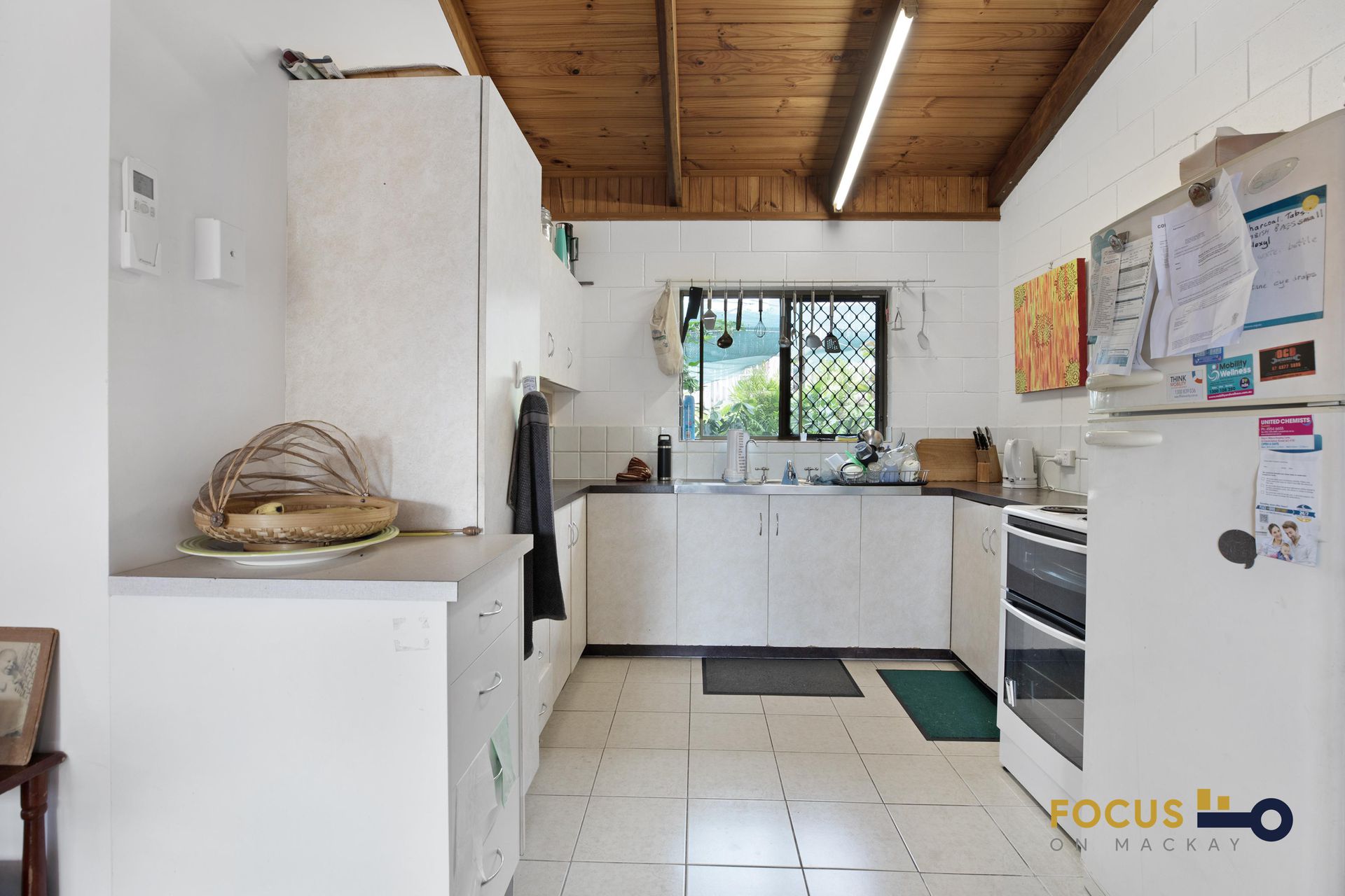 4 / 158 Shoal Point Road, Shoal Point