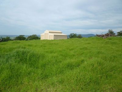 3 Graydons Pointer Road, Milton