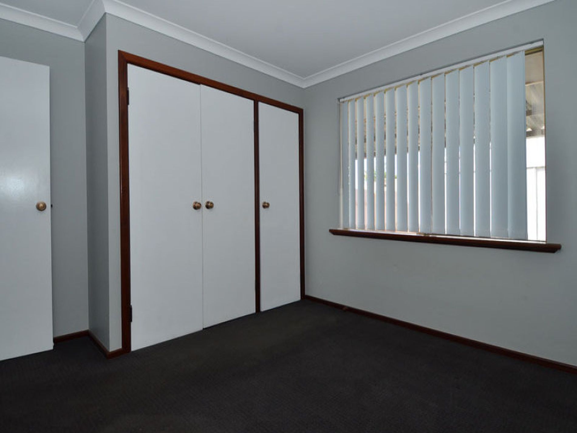 3 / 11 Morgan Loop, Boulder