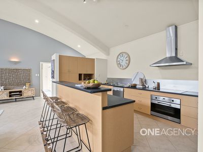 125 Evelyn Road, Tomerong