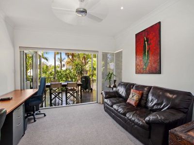 15 Tingara Court, Tewantin