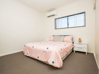 5 Centaur Avenue, South Hedland