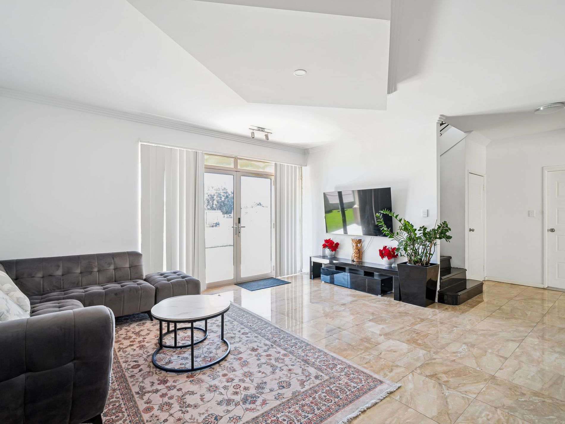 382 Walter Road West, Morley