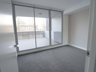 85 / 200 Goulburn Street, Surry Hills