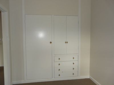 33 Kettels Road, Kirwans Bridge