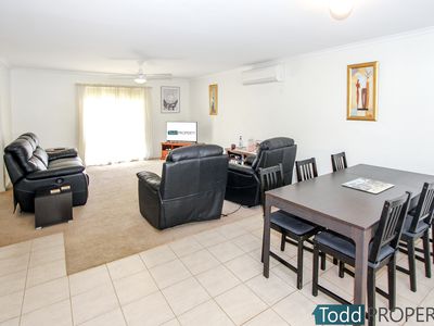 11 Hospital Street, Heathcote