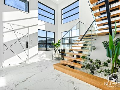 8 Planthopper Street, Marsden Park