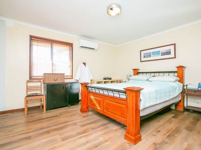 4 Denman Place, South Hedland