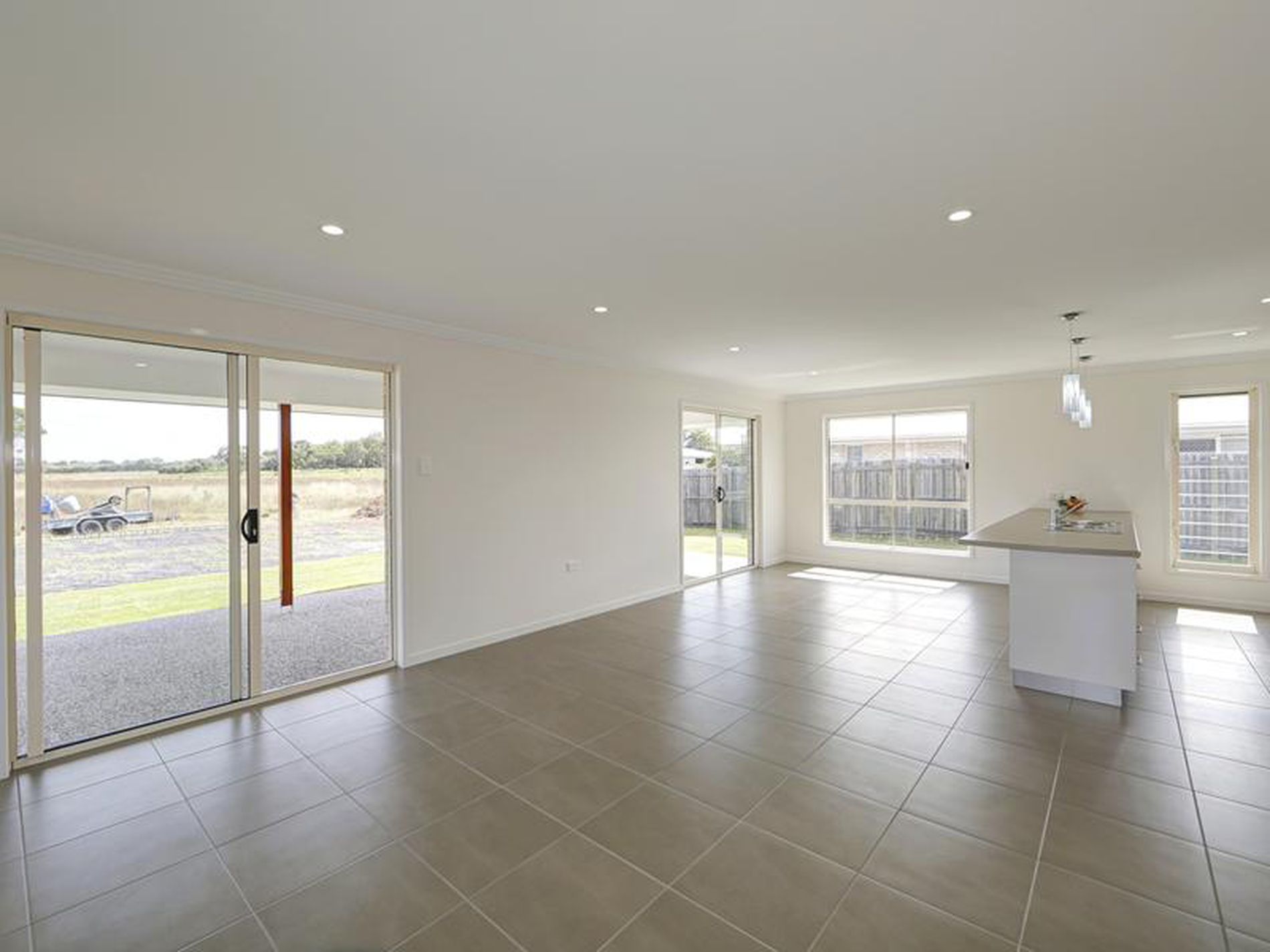 5 Oriole Court, Woodgate