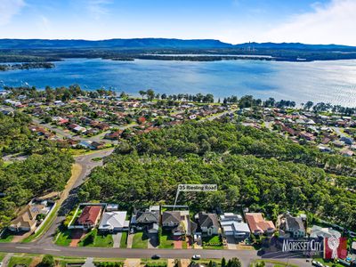 35 Riesling Rd, Bonnells Bay