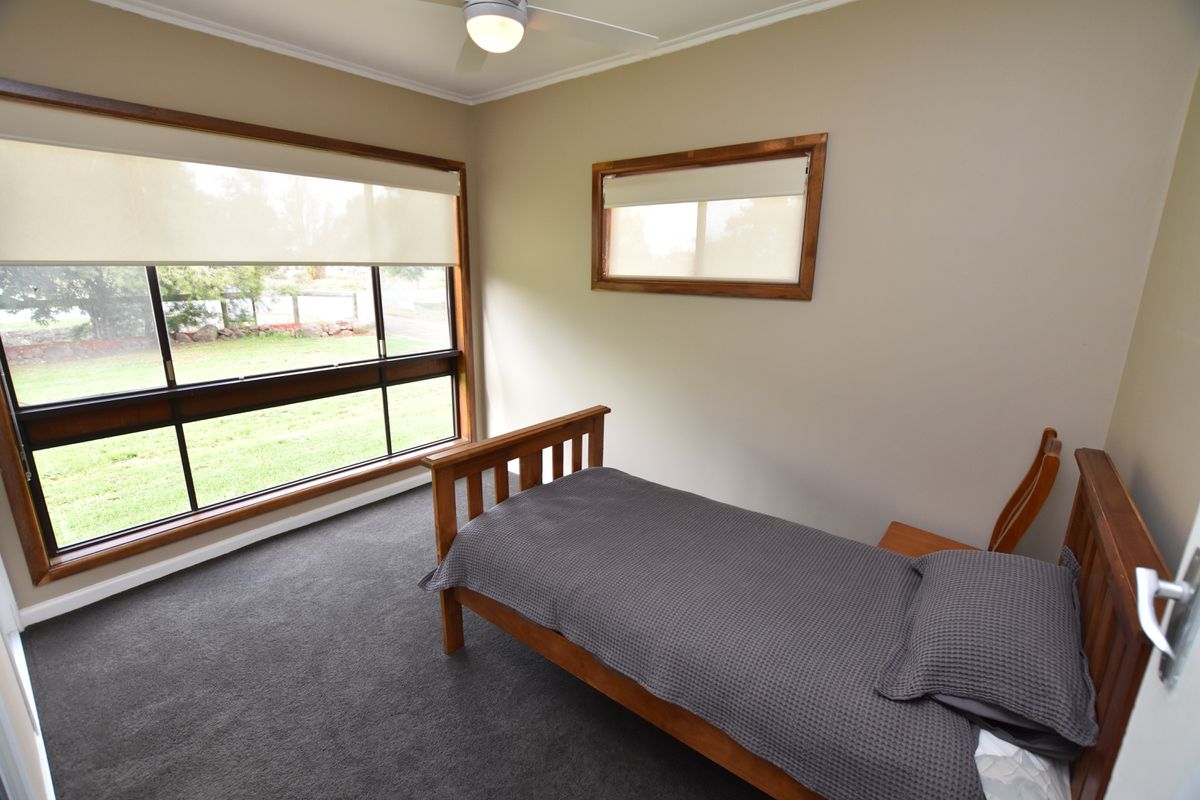 80 Bolitho Road, Kyabram