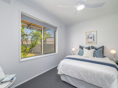 26 Sanderson Street, Shepparton