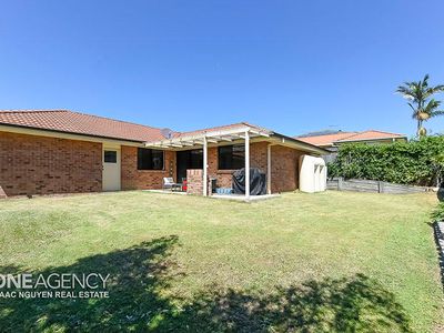 1 Merion Cl, Oxley