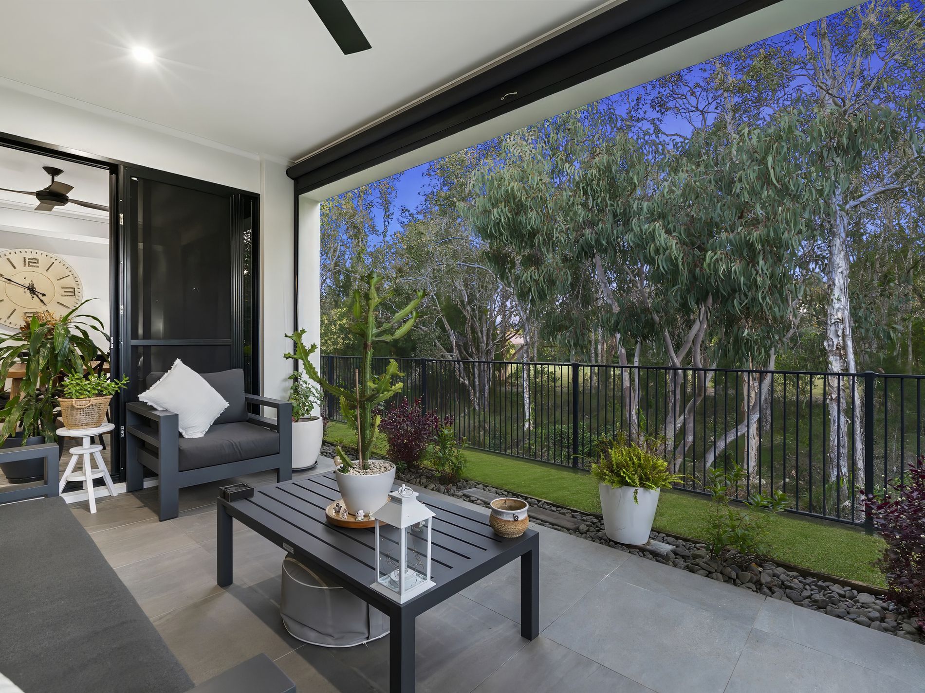 106 Balgownie Drive, Peregian Springs