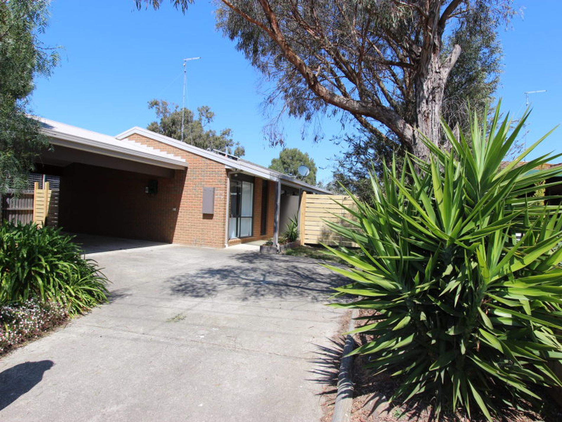 22 McDonald Drive, Winchelsea