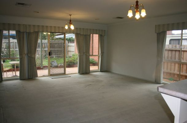 2 / 58 Northern Crescent, Craigieburn