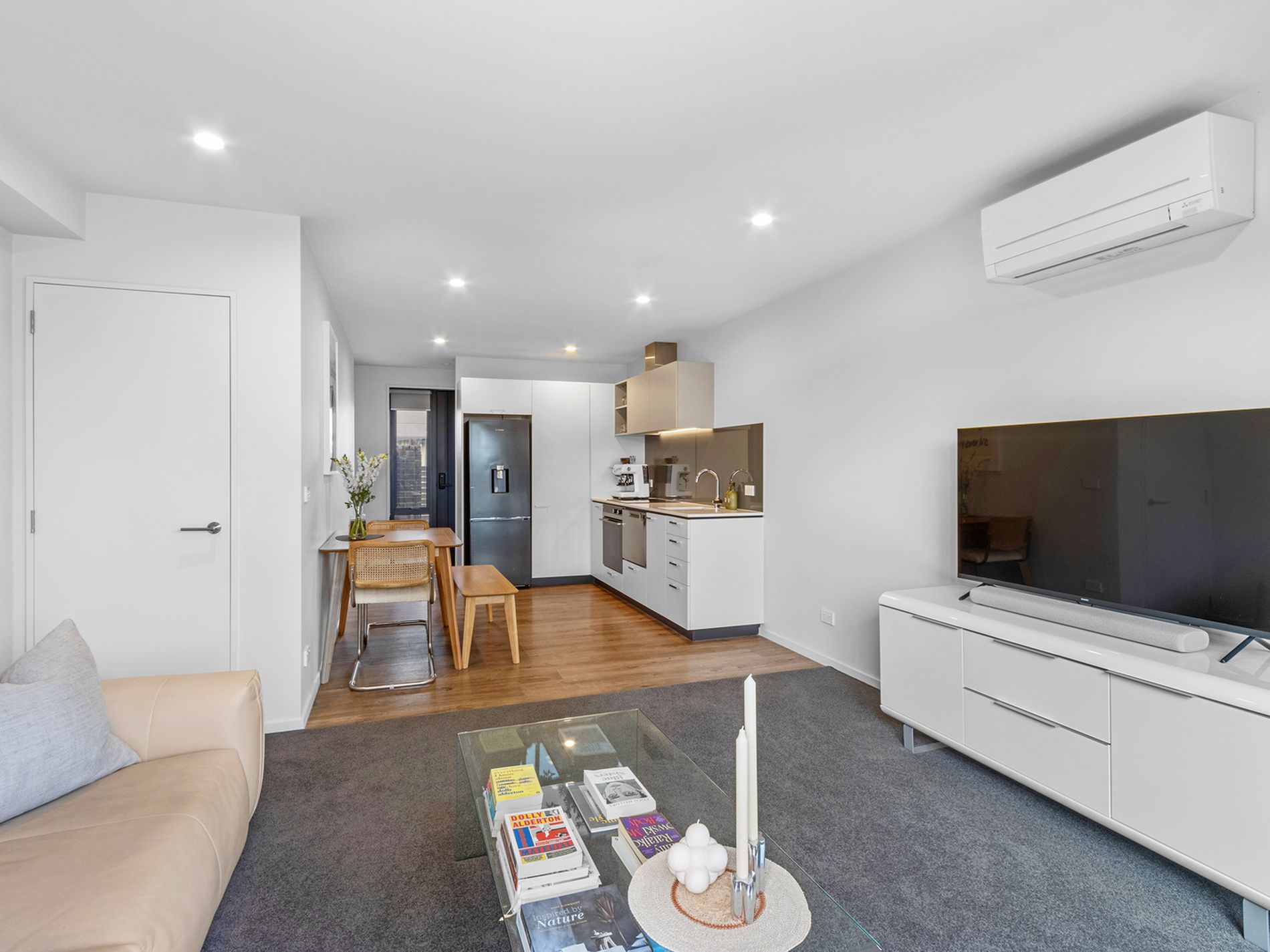 337C Cashel Street, Christchurch Central