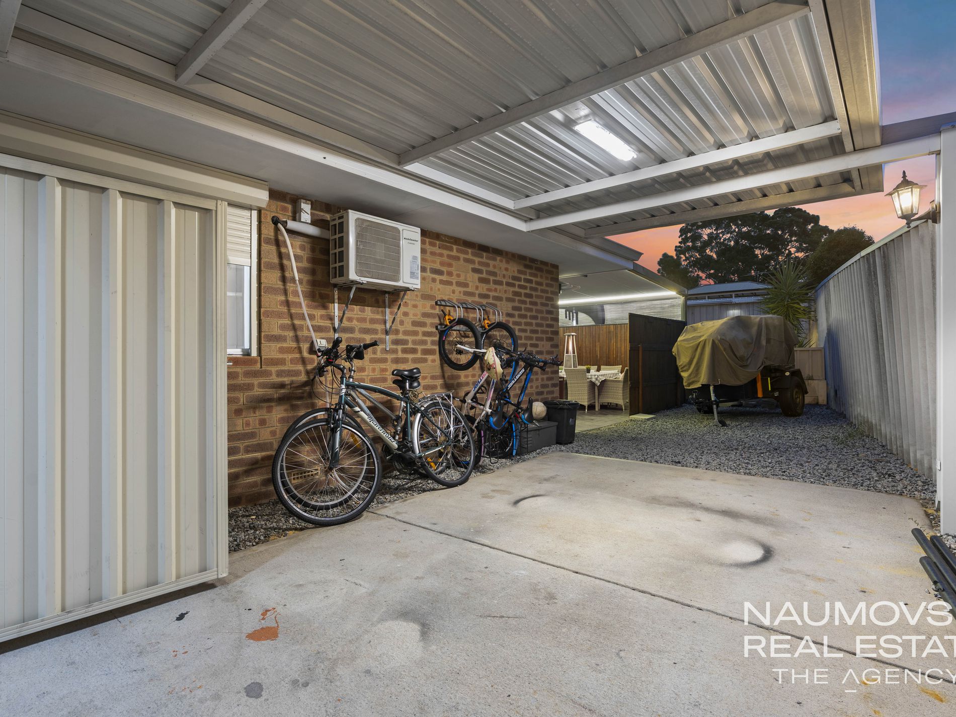 45 Casserley Avenue, Girrawheen