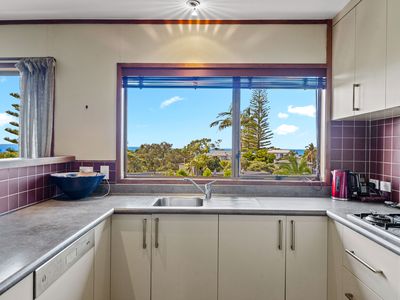 1/41 Hauraki Road, Hauraki