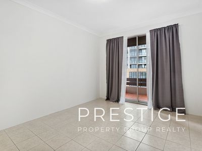 17 / 20-24 Eden Street, Arncliffe