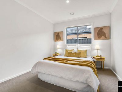 47 Wembley Avenue, Strathtulloh
