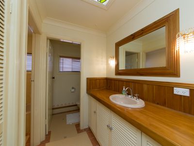 30 Alder Place, Dubbo