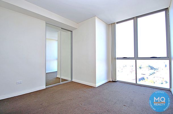 1204 / 6 East Street, Granville