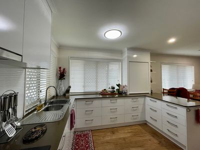 59 Hillcrest Avenue, Scarness