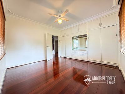 222 Royal Street, Yokine
