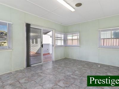 23 Abercorn Street, Bexley