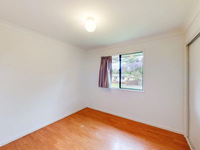 23 Coral Street, Loganlea
