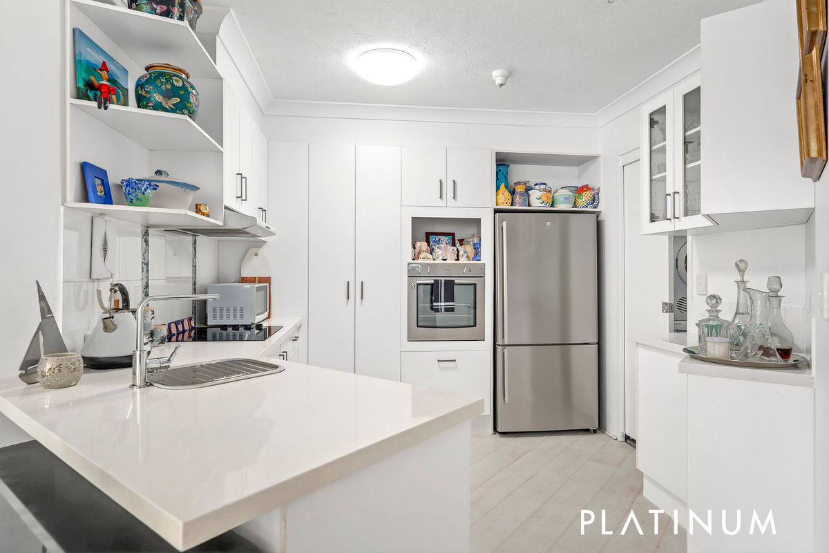 47 / 955 GOLD COAST HIGHWAY, Palm Beach