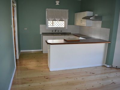 4 Holzgrefe Street, Millicent