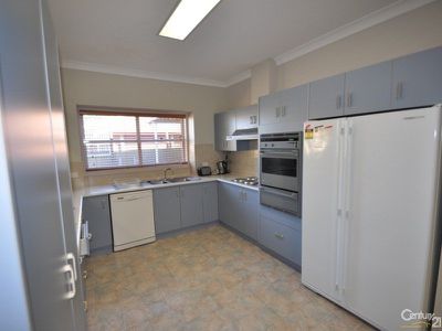 134 Baird Drive, Dubbo