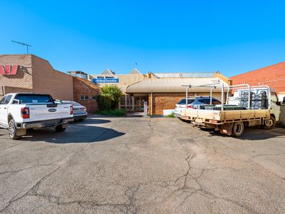 240 Hannan Street, Kalgoorlie