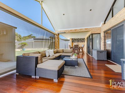 25 Shetland Way, Baldivis