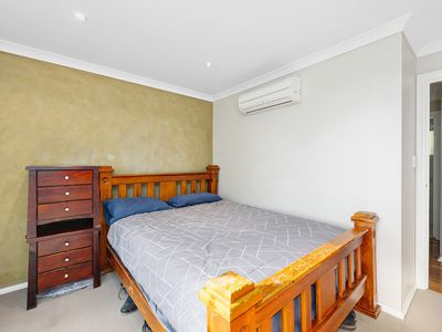 33 Derry Avenue, Mount Nasura