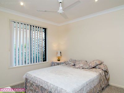 39 Golf Course Drive, Tewantin