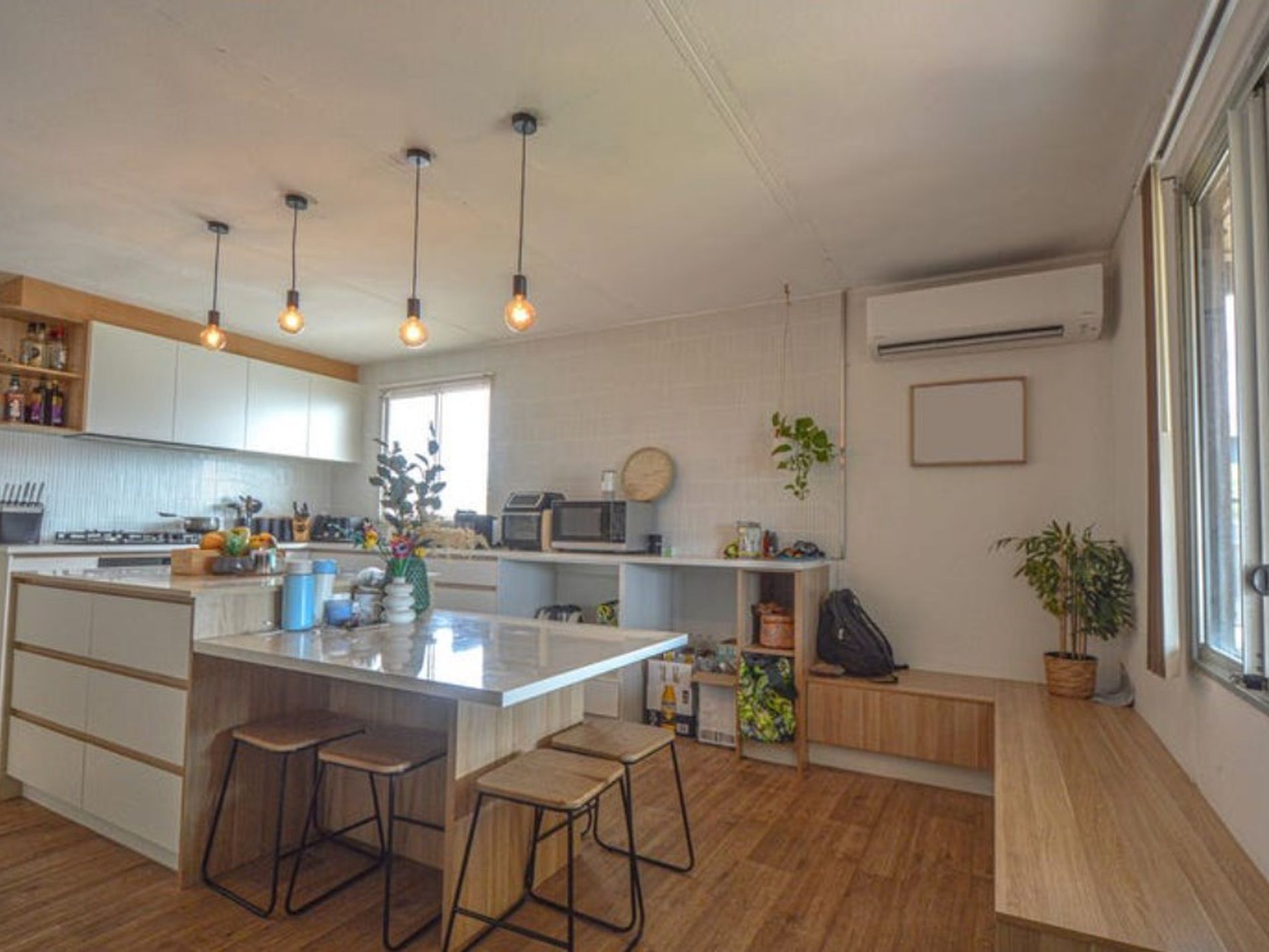 102 Sutherland Street, Port Hedland