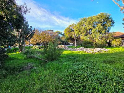 174 Main South Road, Yankalilla