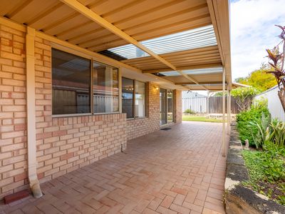 1 Excelsior Meander, Warnbro