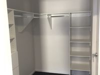 4 / 29 Rawlinson Street, Murarrie