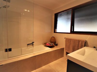 128 Tarcombe Rd, Seymour