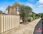 6 / 40 Harvey Street , Nailsworth