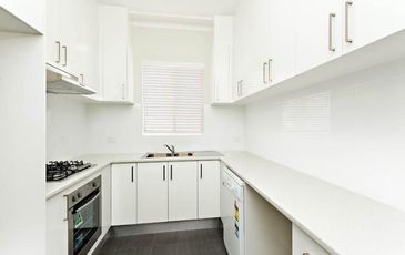 4 / 23 McKeon St, Maroubra